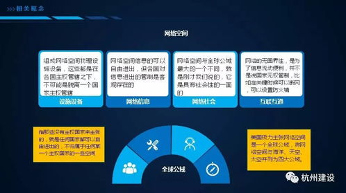 國家網絡安全宣傳周 深入解讀《中華人民共和國網絡安全法》與網絡安全軟件開發(fā)指南