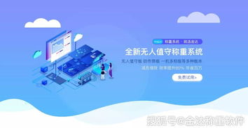 機器人何時會取代你的工作？從網絡安全軟件開發談起